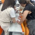 20240916-18-initiation-methodologie-iraq-06