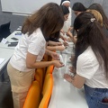 20240916-18-initiation-methodologie-iraq-07