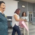 20240916-18-initiation-methodologie-iraq-08