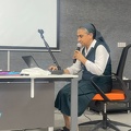 20240916-18-initiation-methodologie-iraq-09