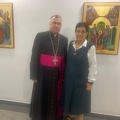 20240916-18-initiation-methodologie-iraq-11