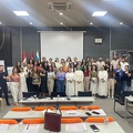 20240916-18-initiation-methodologie-iraq-13