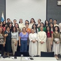20240916-18-initiation-methodologie-iraq-14