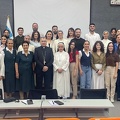 20240916-18-initiation-methodologie-iraq-15