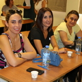 20250911-session-prescolaire-06