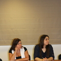 20250911-session-prescolaire-08