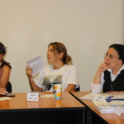 20250911-session-prescolaire